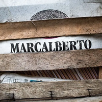 MARCABERTO3