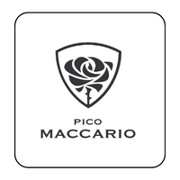 Picco Maccario