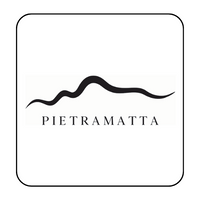 Pietramatta
